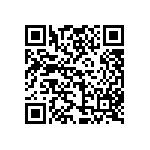 CA3106E20-19PB13A232 QRCode