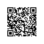 CA3106E20-19PB15 QRCode