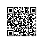 CA3106E20-19PWBF80 QRCode