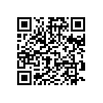 CA3106E20-19PWF80 QRCode