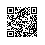 CA3106E20-22PWBA232 QRCode