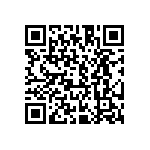 CA3106E20-22PX01 QRCode