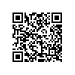 CA3106E20-22SB15A232 QRCode