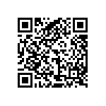 CA3106E20-23PF183DN QRCode