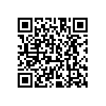 CA3106E20-23PF80DN QRCode