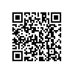 CA3106E20-23PWBF80 QRCode