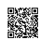 CA3106E20-23SB01 QRCode