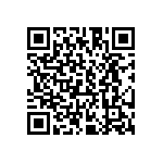 CA3106E20-23SB06 QRCode