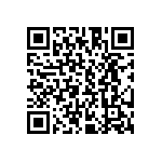 CA3106E20-23SB15 QRCode