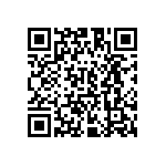 CA3106E20-23SWB QRCode