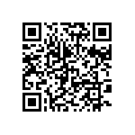 CA3106E20-24PWBA232 QRCode