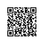 CA3106E20-24SB15 QRCode