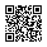 CA3106E20-25SB QRCode