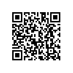 CA3106E20-27PBF187 QRCode