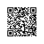 CA3106E20-27PBF80A176 QRCode