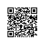 CA3106E20-27PBF80F0A232 QRCode