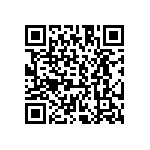 CA3106E20-27PF80 QRCode