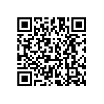 CA3106E20-27PF80A176 QRCode