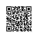 CA3106E20-27PWF80 QRCode