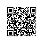 CA3106E20-27PYB QRCode