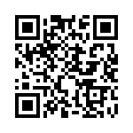 CA3106E20-27SB QRCode