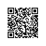 CA3106E20-27SB01A232 QRCode