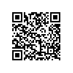 CA3106E20-27SB13A176 QRCode