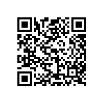 CA3106E20-27SBA34F80 QRCode