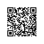 CA3106E20-27SDZF80 QRCode