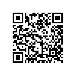 CA3106E20-27SF80 QRCode