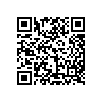 CA3106E20-27SF80DN QRCode