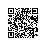 CA3106E20-27SXB15 QRCode