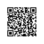 CA3106E20-29PB13 QRCode