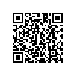 CA3106E20-29PBA34F80 QRCode