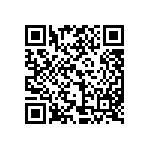 CA3106E20-29PF80F0 QRCode