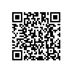 CA3106E20-29PWB03 QRCode