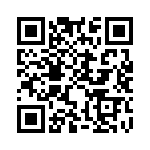 CA3106E20-29PZ QRCode