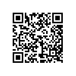 CA3106E20-29PZBF80 QRCode