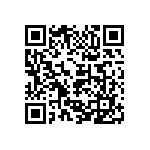 CA3106E20-29SA206 QRCode