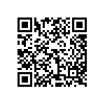 CA3106E20-29SDZF80 QRCode