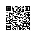 CA3106E20-29SF80A232 QRCode