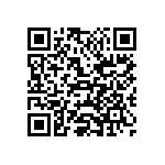 CA3106E20-29SZB15 QRCode