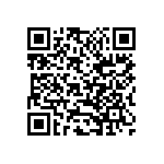 CA3106E20-2SB03 QRCode