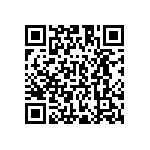 CA3106E20-2SB14 QRCode