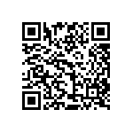 CA3106E20-33PB02 QRCode