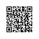 CA3106E20-33PB03 QRCode