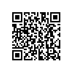 CA3106E20-33PB14 QRCode