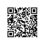 CA3106E20-33SB01 QRCode