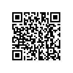 CA3106E20-33SB15 QRCode