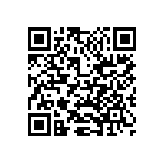 CA3106E20-33SBF80 QRCode